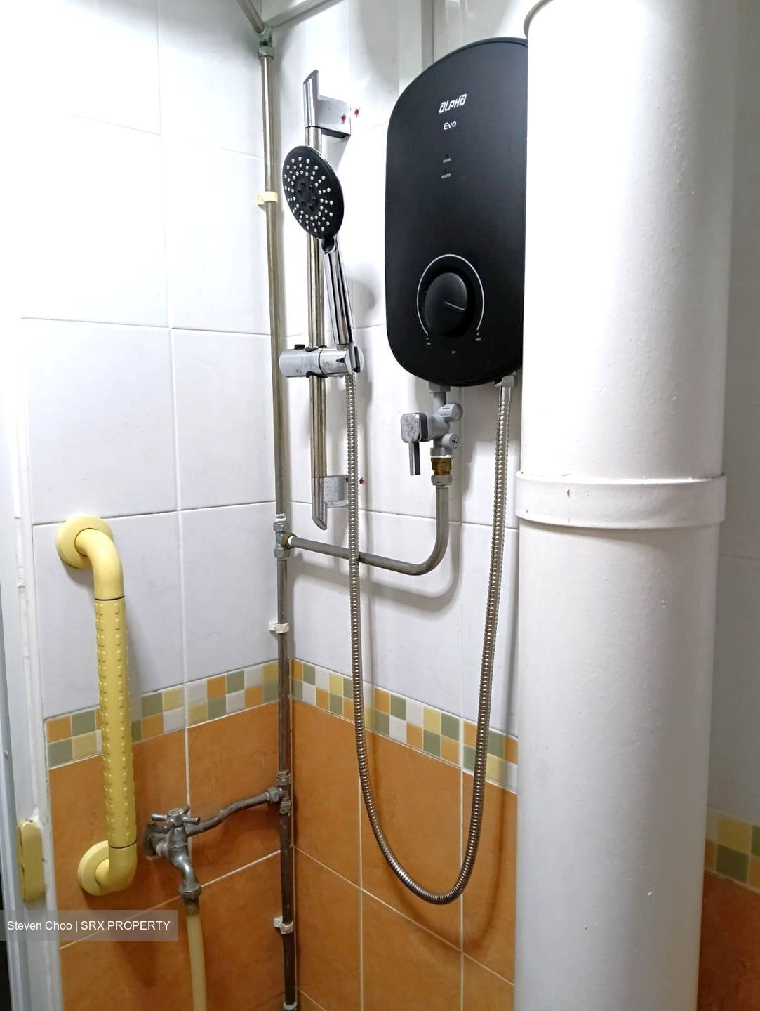 Blk 706 Clementi West Street 2 (Clementi), HDB 4 Rooms #589713231